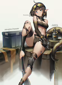 Page 262 of 氯酸钾的分解 (32221908) 2026.08.01 - preview thumbnail