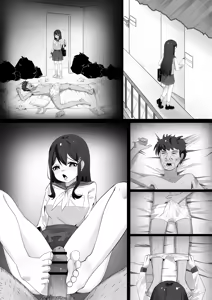 Page 11 of Possession Training - preview thumbnail