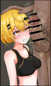 Page 374 of 臭くりぃむ - preview thumbnail
