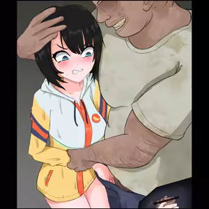 Page 519 of 臭くりぃむ - preview thumbnail