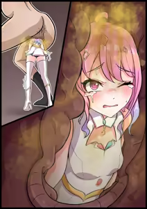 Page 802 of 臭くりぃむ - preview thumbnail