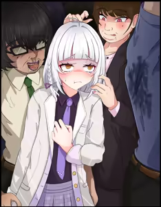 Page 871 of 臭くりぃむ - preview thumbnail