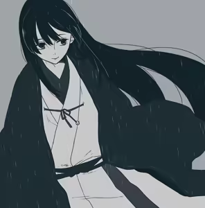 Page 150 of おくられびと - preview thumbnail