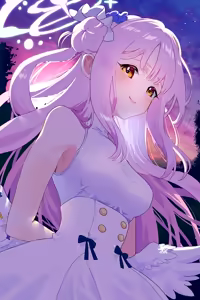 Page 163 of おくられびと - preview thumbnail