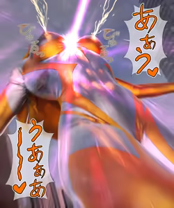 Page 1344 of ひゅー！！！ - preview thumbnail