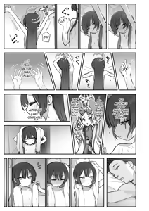 Page 32 of Ryuu no Gekirai | The Dragon's Roar - preview thumbnail