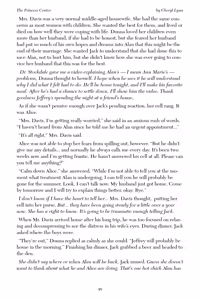 Page 51 of The Princess Center - Forced Transfem Book by Cheryl Lynn with art by SecretAgentMittens - preview thumbnail