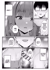 Page 19 of Hitozuma no Love Love Tsuma Daikou｜Trabajo de medio tiempo de una mujer casada como esposa cariñosa - preview thumbnail