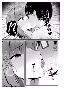 Page 28 of Hitozuma no Love Love Tsuma Daikou｜Trabajo de medio tiempo de una mujer casada como esposa cariñosa - preview thumbnail