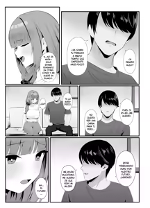 Page 32 of Hitozuma no Love Love Tsuma Daikou｜Trabajo de medio tiempo de una mujer casada como esposa cariñosa - preview thumbnail