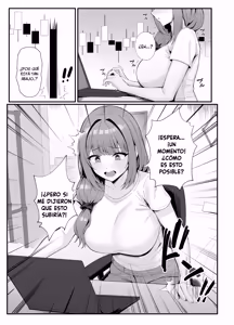 Page 6 of Hitozuma no Love Love Tsuma Daikou｜Trabajo de medio tiempo de una mujer casada como esposa cariñosa - preview thumbnail