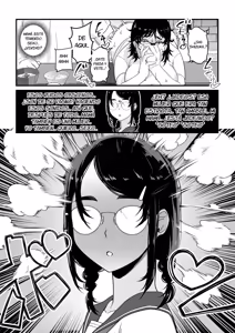 Page 50 of Takarakuji 12-oku! Tousen! ~Ero ni Zen Toushi shite, Harem Goten Kensetsu!! | ¡Gane la Lotería de 1,200 millones! ¡¡Invirtiendo todo en sexo, Construya mi mansión harén!! - preview thumbnail