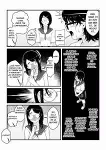 Page 53 of Takarakuji 12-oku! Tousen! ~Ero ni Zen Toushi shite, Harem Goten Kensetsu!! | ¡Gane la Lotería de 1,200 millones! ¡¡Invirtiendo todo en sexo, Construya mi mansión harén!! - preview thumbnail