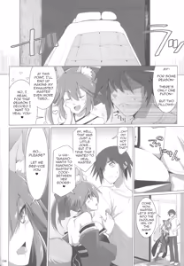 Page 40 of Varbya - preview thumbnail