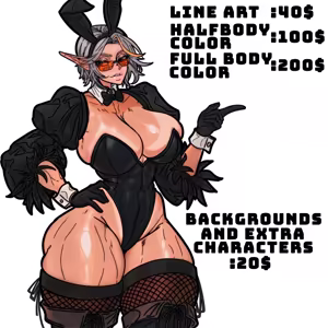 Page 1062 of Personal collection dump 40 - preview thumbnail