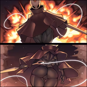Page 1234 of Personal collection dump 40 - preview thumbnail