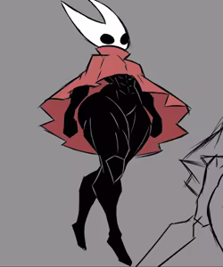 Page 1241 of Personal collection dump 40 - preview thumbnail