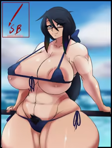 Page 1306 of Personal collection dump 40 - preview thumbnail