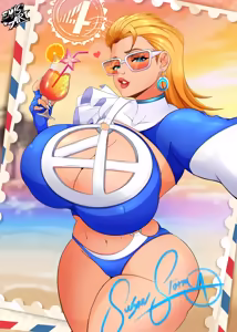 Page 1338 of Personal collection dump 40 - preview thumbnail