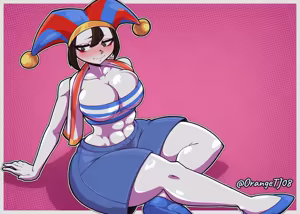 Page 1489 of Personal collection dump 40 - preview thumbnail