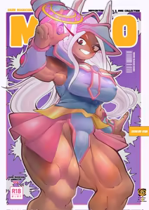 Page 1501 of Personal collection dump 40 - preview thumbnail