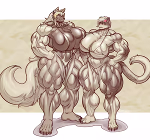 Page 1576 of Personal collection dump 40 - preview thumbnail