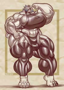 Page 1586 of Personal collection dump 40 - preview thumbnail