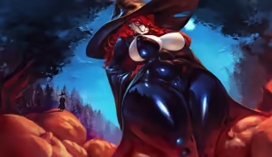 Page 1740 of Personal collection dump 40 - preview thumbnail
