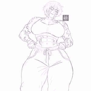 Page 1780 of Personal collection dump 40 - preview thumbnail