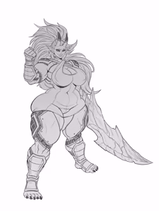 Page 1792 of Personal collection dump 40 - preview thumbnail
