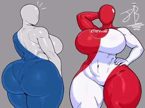 Page 1806 of Personal collection dump 40 - preview thumbnail