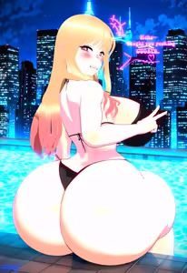 Page 1911 of Personal collection dump 40 - preview thumbnail