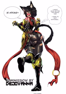 Page 1981 of Personal collection dump 40 - preview thumbnail