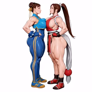 Page 1992 of Personal collection dump 40 - preview thumbnail