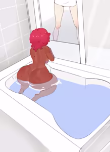 Page 51 of Personal collection dump 40 - preview thumbnail