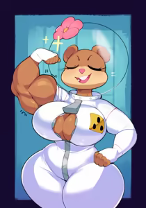Page 611 of Personal collection dump 40 - preview thumbnail