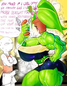 Page 779 of Personal collection dump 40 - preview thumbnail