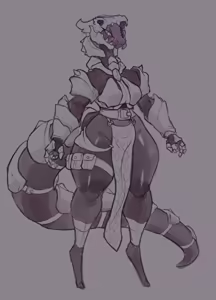 Page 788 of Personal collection dump 40 - preview thumbnail