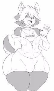 Page 791 of Personal collection dump 40 - preview thumbnail