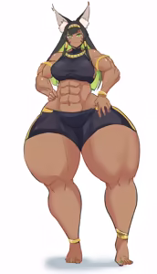 Page 91 of Personal collection dump 40 - preview thumbnail