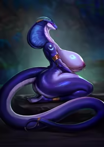 Page 935 of Personal collection dump 40 - preview thumbnail