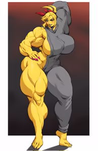 Page 980 of Personal collection dump 40 - preview thumbnail