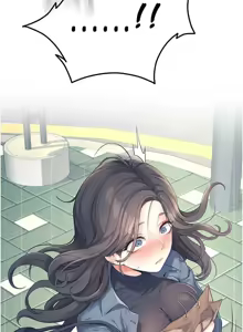 Page 5 of 飛機杯女神連線中 第11话 要好好奖励人家喔♥ - preview thumbnail