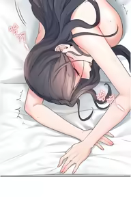 Page 46 of 飛機杯女神連線中 第12话 把校园女神操到虚脱 - preview thumbnail