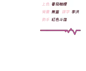 Page 51 of 飛機杯女神連線中 第19话 考试期间也要「放松」 - preview thumbnail