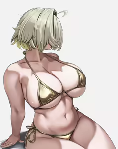 Page 2 of Moisture (uncensored) - preview thumbnail