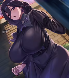 Page 372 of Moisture (uncensored) - preview thumbnail