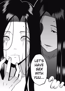 Page 22 of Musuko no Okagede, Sex ga Daisuki ni Naremashita 2 | Thanks To My Son, I've Come To Love Sex 2 - preview thumbnail