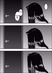 Page 23 of Musuko no Okagede, Sex ga Daisuki ni Naremashita 2 | Thanks To My Son, I've Come To Love Sex 2 - preview thumbnail