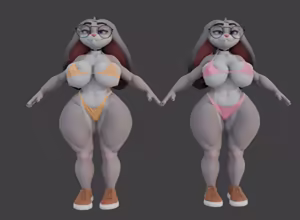 Page 1124 of Personal collection dump 42 - preview thumbnail